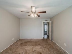 5802 Evening Shadows Lane, Spring TX 77373