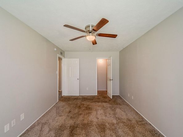 5802 Evening Shadows Lane, Spring TX 77373