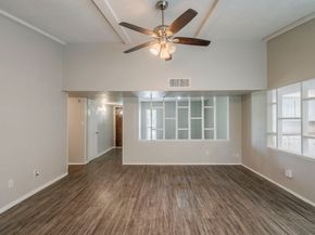 5802 Evening Shadows Lane, Spring TX 77373