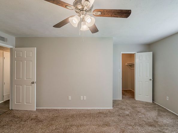 5802 Evening Shadows Lane, Spring TX 77373