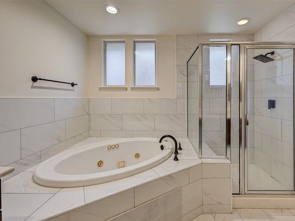 82 S Longsford Circle, The Woodlands TX 77382