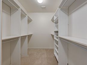 82 S Longsford Circle, The Woodlands TX 77382