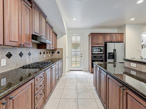 82 S Longsford Circle, The Woodlands TX 77382