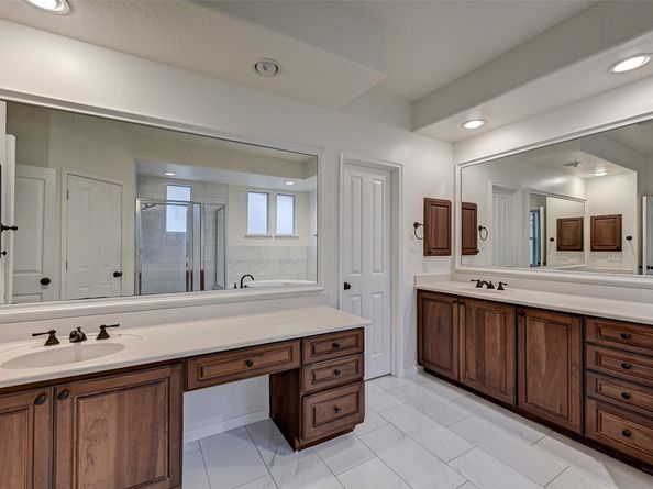82 S Longsford Circle, The Woodlands TX 77382