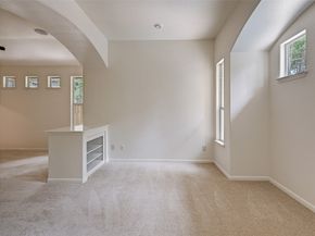 82 S Longsford Circle, The Woodlands TX 77382