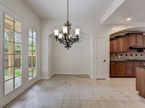 82 S Longsford Circle, The Woodlands TX 77382
