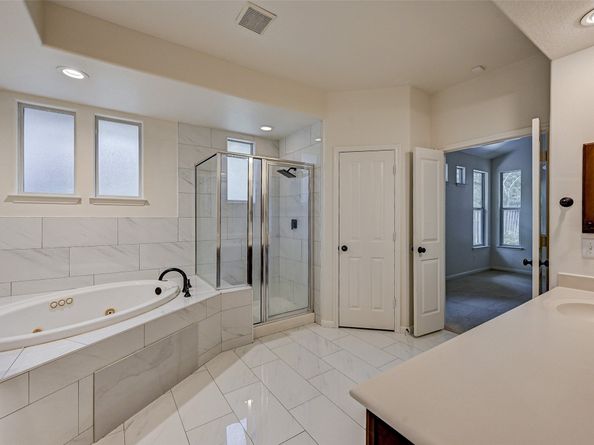 82 S Longsford Circle, The Woodlands TX 77382