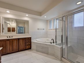 82 S Longsford Circle, The Woodlands TX 77382