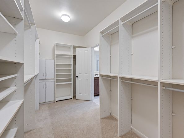 82 S Longsford Circle, The Woodlands TX 77382