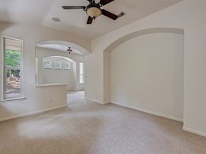 82 S Longsford Circle, The Woodlands TX 77382