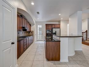 82 S Longsford Circle, The Woodlands TX 77382
