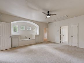 82 S Longsford Circle, The Woodlands TX 77382