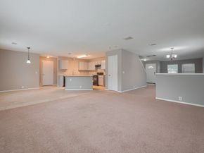 14910 Sugar Crystal Court, Sugar Land TX 77498