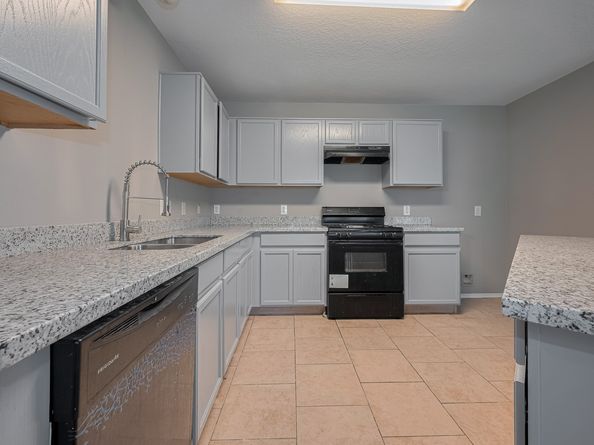 14910 Sugar Crystal Court, Sugar Land TX 77498