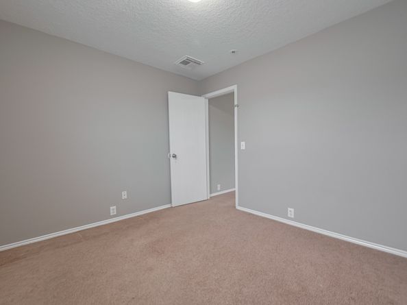 14910 Sugar Crystal Court, Sugar Land TX 77498