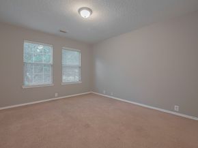 14910 Sugar Crystal Court, Sugar Land TX 77498