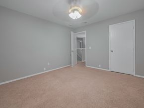 14910 Sugar Crystal Court, Sugar Land TX 77498
