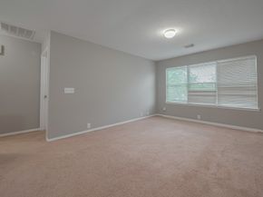 14910 Sugar Crystal Court, Sugar Land TX 77498