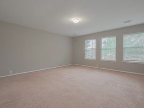 14910 Sugar Crystal Court, Sugar Land TX 77498
