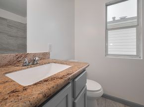 14910 Sugar Crystal Court, Sugar Land TX 77498