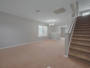 14910 Sugar Crystal Court, Sugar Land TX 77498