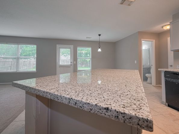14910 Sugar Crystal Court, Sugar Land TX 77498