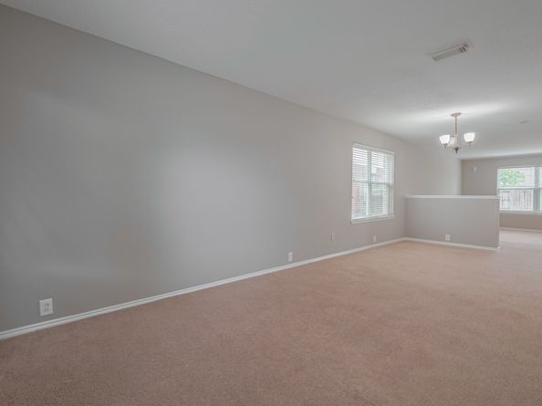 14910 Sugar Crystal Court, Sugar Land TX 77498