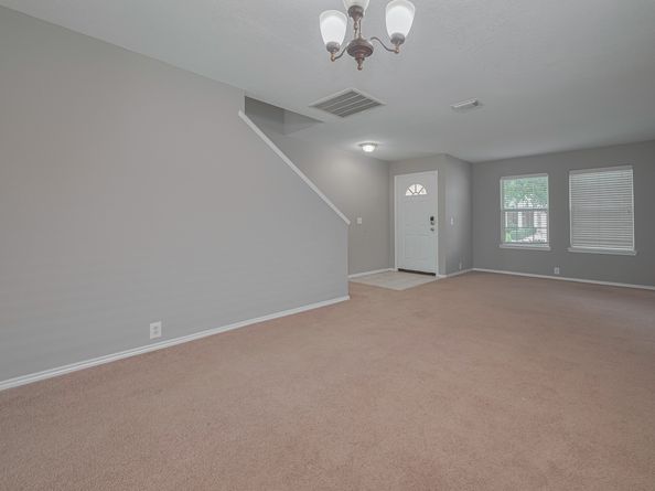 14910 Sugar Crystal Court, Sugar Land TX 77498