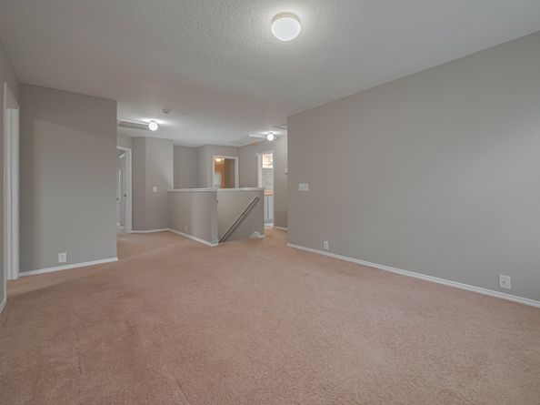 14910 Sugar Crystal Court, Sugar Land TX 77498
