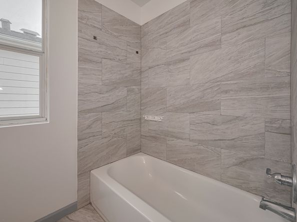 14910 Sugar Crystal Court, Sugar Land TX 77498