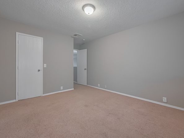 14910 Sugar Crystal Court, Sugar Land TX 77498