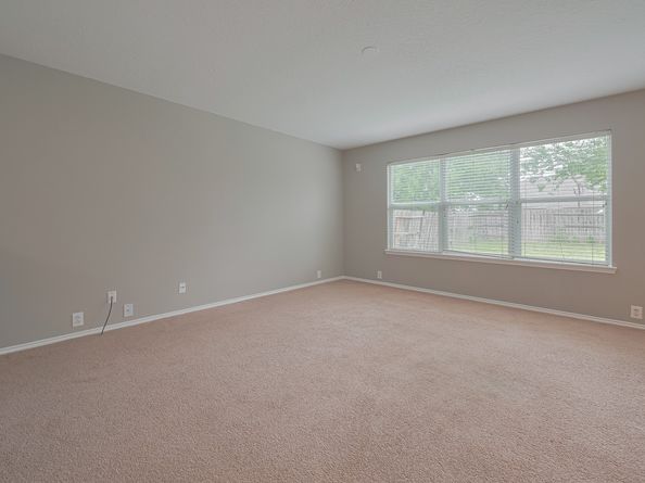 14910 Sugar Crystal Court, Sugar Land TX 77498