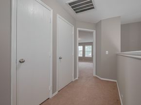 14910 Sugar Crystal Court, Sugar Land TX 77498