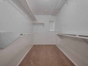 14910 Sugar Crystal Court, Sugar Land TX 77498