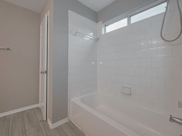 14910 Sugar Crystal Court, Sugar Land TX 77498