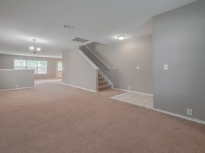 14910 Sugar Crystal Court, Sugar Land TX 77498