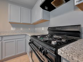 14910 Sugar Crystal Court, Sugar Land TX 77498