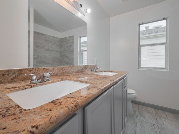 14910 Sugar Crystal Court, Sugar Land TX 77498