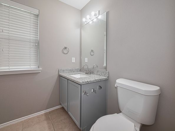 14910 Sugar Crystal Court, Sugar Land TX 77498