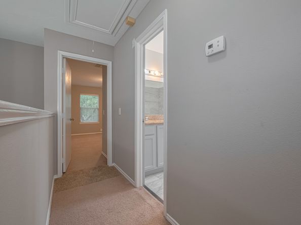 14910 Sugar Crystal Court, Sugar Land TX 77498