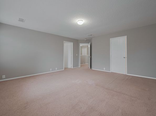 14910 Sugar Crystal Court, Sugar Land TX 77498