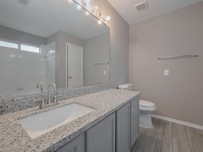 14910 Sugar Crystal Court, Sugar Land TX 77498