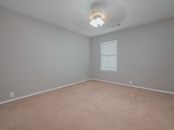 14910 Sugar Crystal Court, Sugar Land TX 77498
