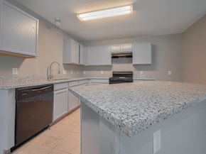 14910 Sugar Crystal Court, Sugar Land TX 77498