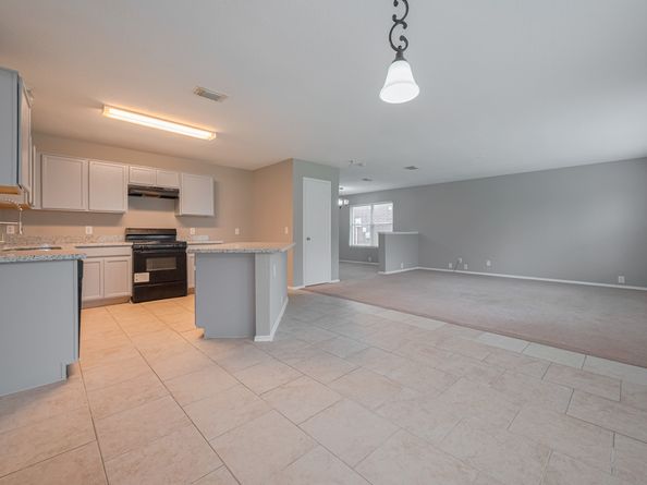 14910 Sugar Crystal Court, Sugar Land TX 77498