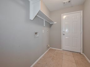 14910 Sugar Crystal Court, Sugar Land TX 77498