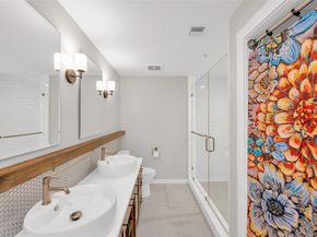 204 Travis Street 4A, Houston TX 77002