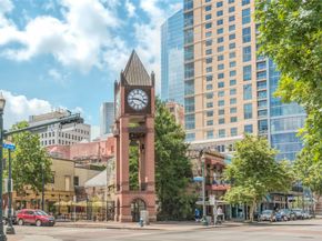 204 Travis Street 4A, Houston TX 77002