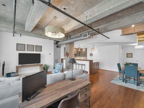 204 Travis Street 4A, Houston TX 77002