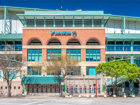 204 Travis Street 4A, Houston TX 77002